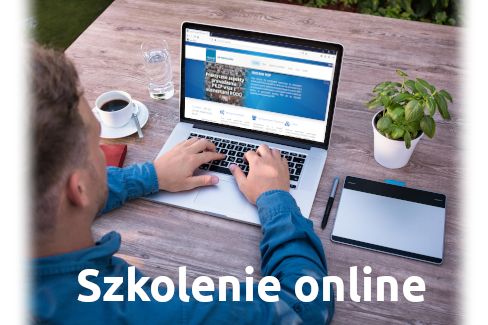 slider-szkolenie-online