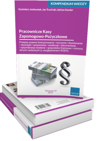 Książka_001