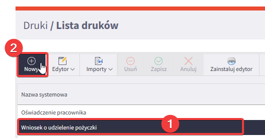 edytor-druczkow-1